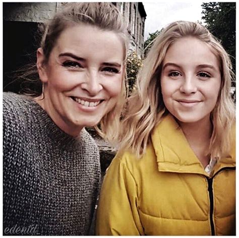 emma atkins children.